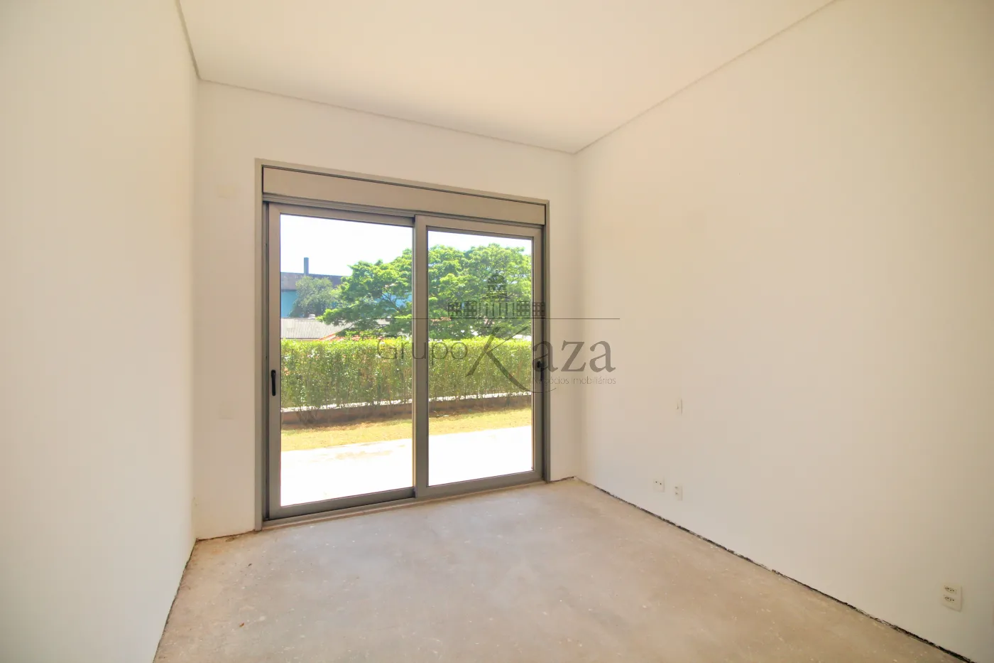 Foto 17 de Apartamento Padrão em Ibirapuera, São Paulo - imagem 17