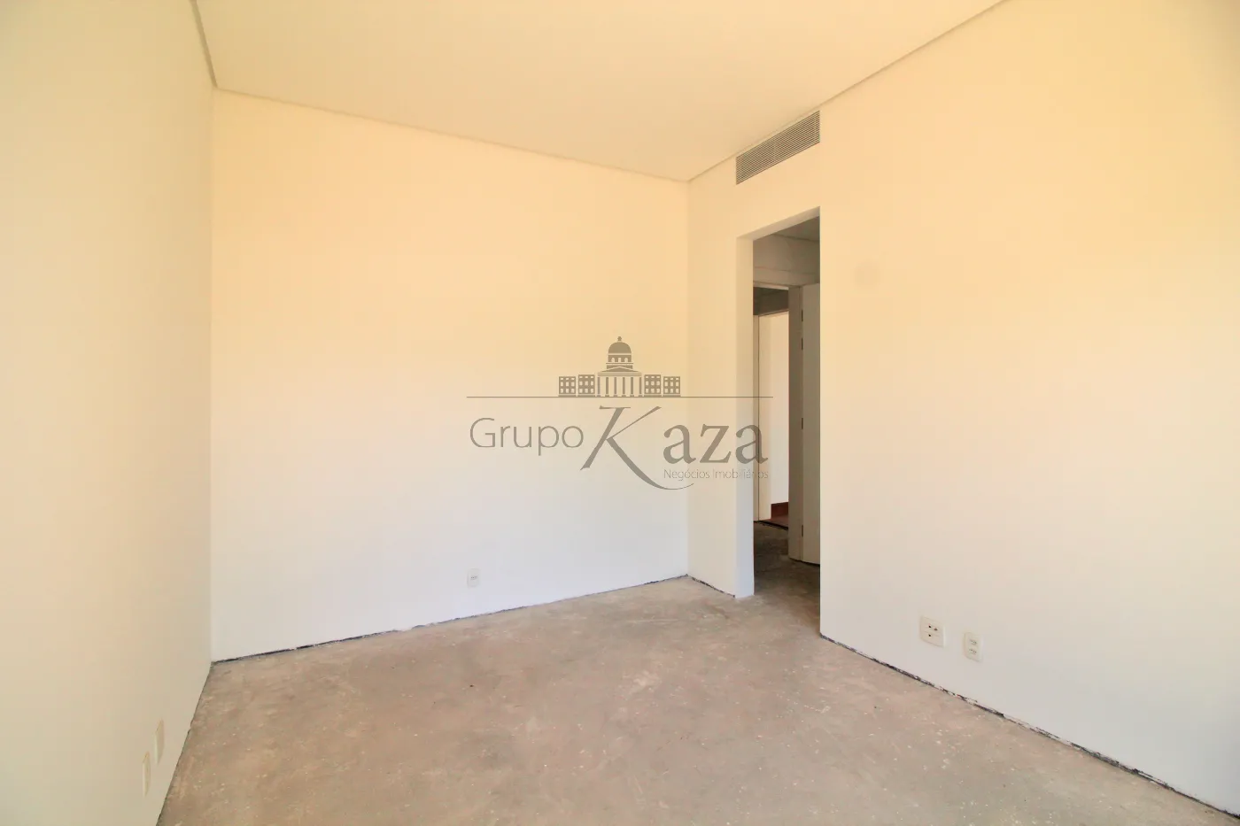 Foto 24 de Apartamento Padrão em Ibirapuera, São Paulo - imagem 24