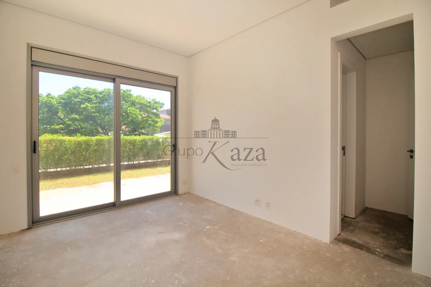 Foto 19 de Apartamento Padrão em Ibirapuera, São Paulo - imagem 19