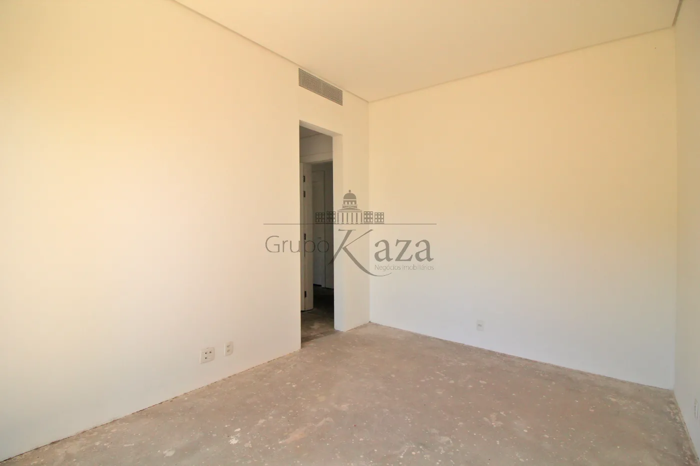 Foto 25 de Apartamento Padrão em Ibirapuera, São Paulo - imagem 25
