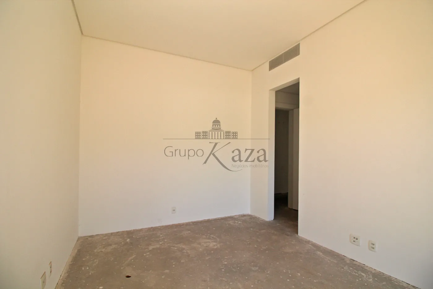 Foto 23 de Apartamento Padrão em Ibirapuera, São Paulo - imagem 23