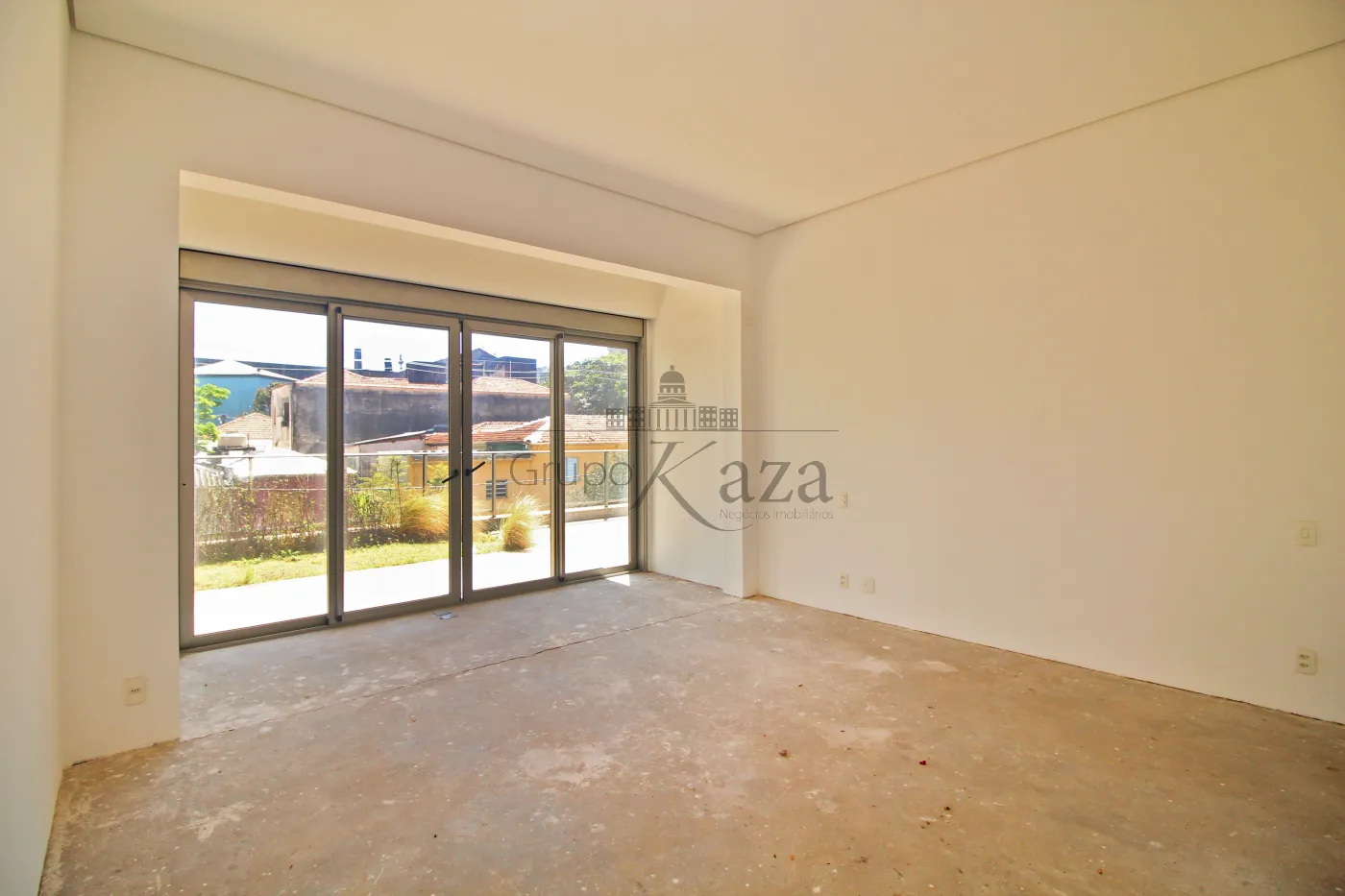 Foto 16 de Apartamento Padrão em Ibirapuera, São Paulo - imagem 16