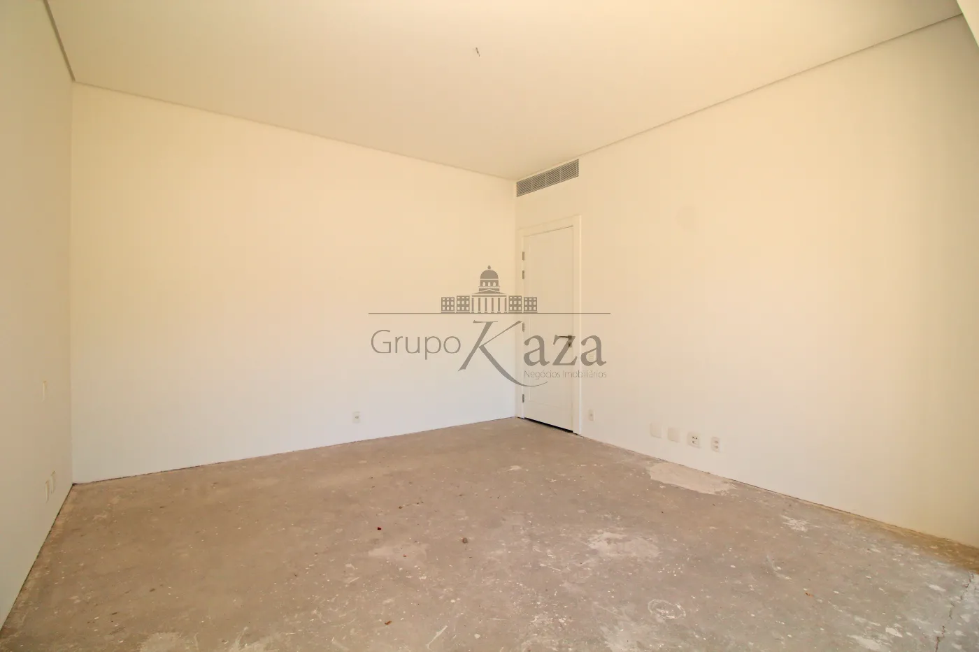 Foto 26 de Apartamento Padrão em Ibirapuera, São Paulo - imagem 26