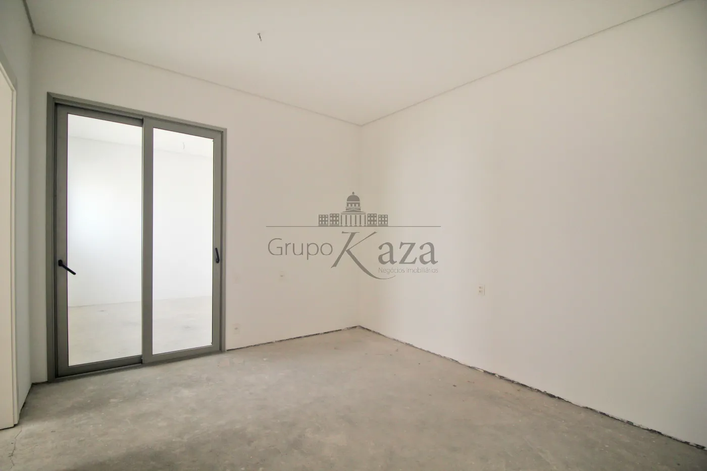 Foto 22 de Apartamento Padrão em Ibirapuera, São Paulo - imagem 22