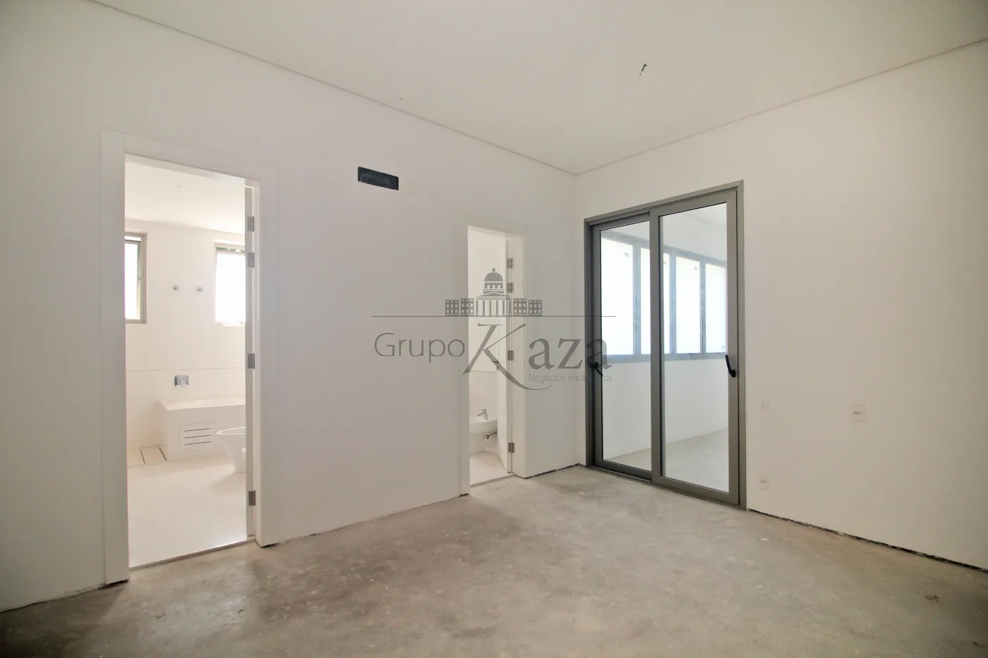 Foto 21 de Apartamento Padrão em Ibirapuera, São Paulo - imagem 21