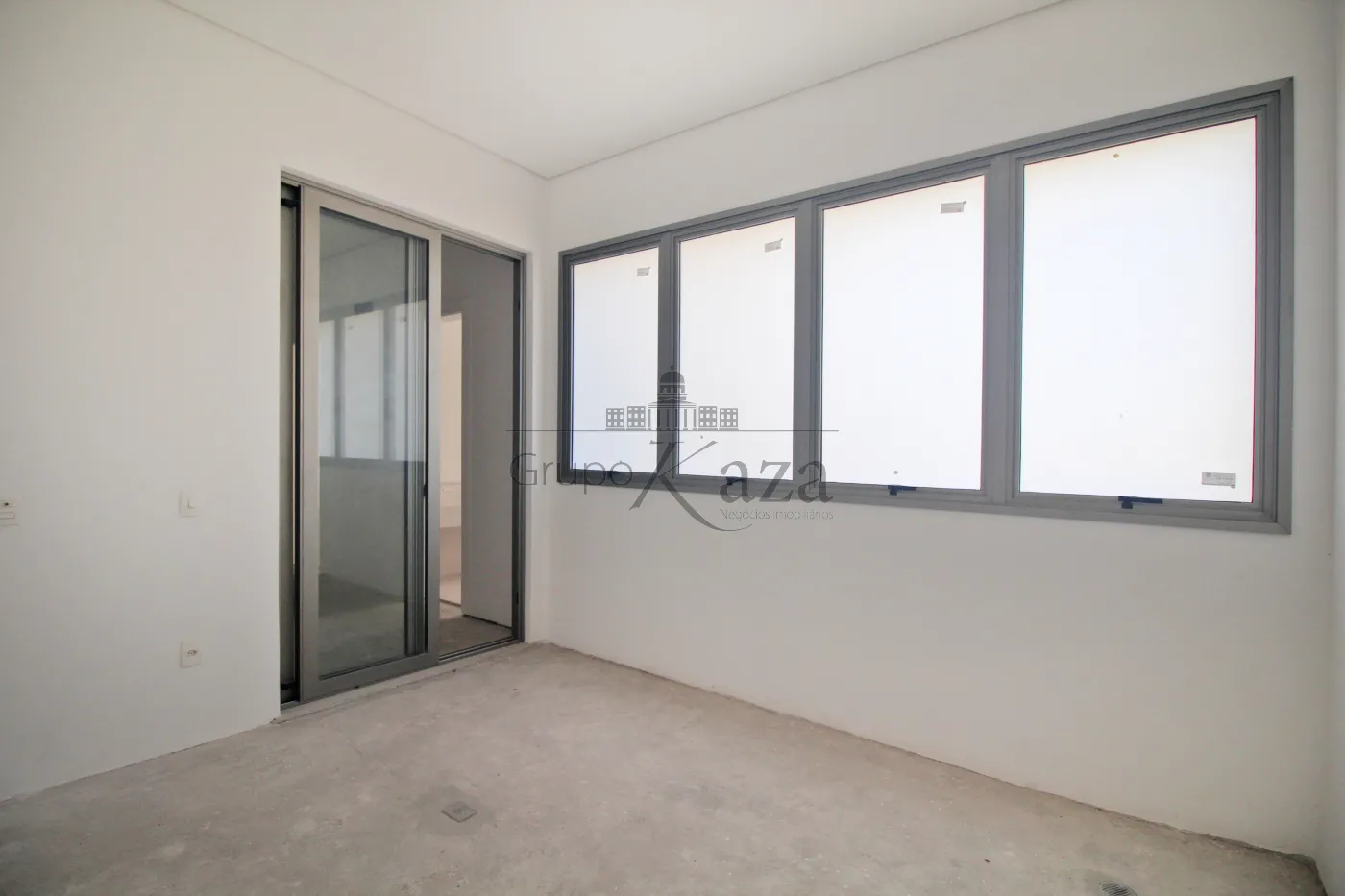 Foto 20 de Apartamento Padrão em Ibirapuera, São Paulo - imagem 20