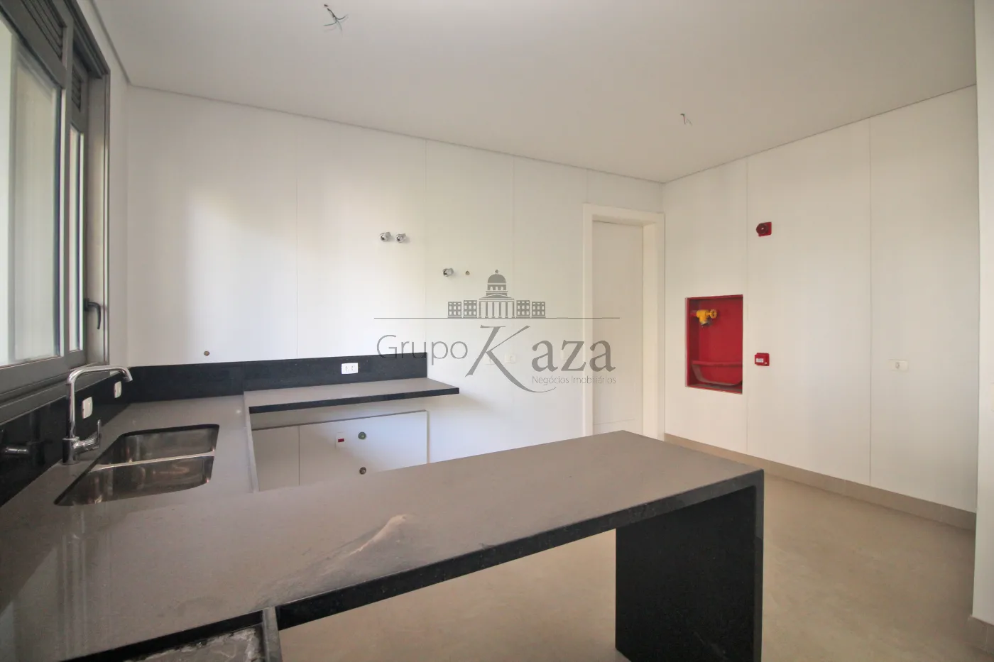 Foto 9 de Apartamento Padrão em Ibirapuera, São Paulo - imagem 9