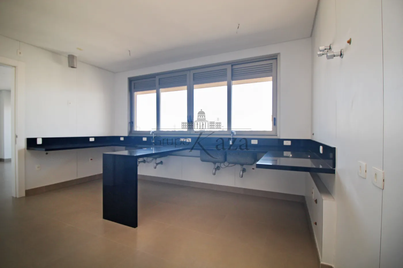 Foto 10 de Apartamento Padrão em Ibirapuera, São Paulo - imagem 10