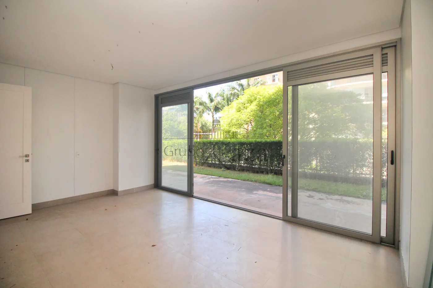 Foto 12 de Apartamento Padrão em Ibirapuera, São Paulo - imagem 12