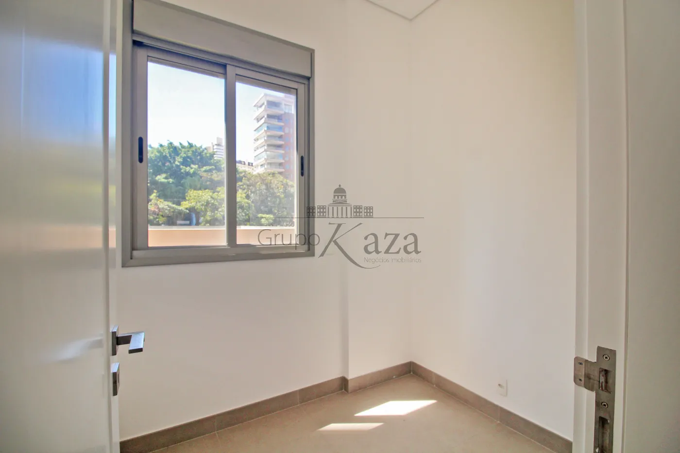 Foto 15 de Apartamento Padrão em Ibirapuera, São Paulo - imagem 15