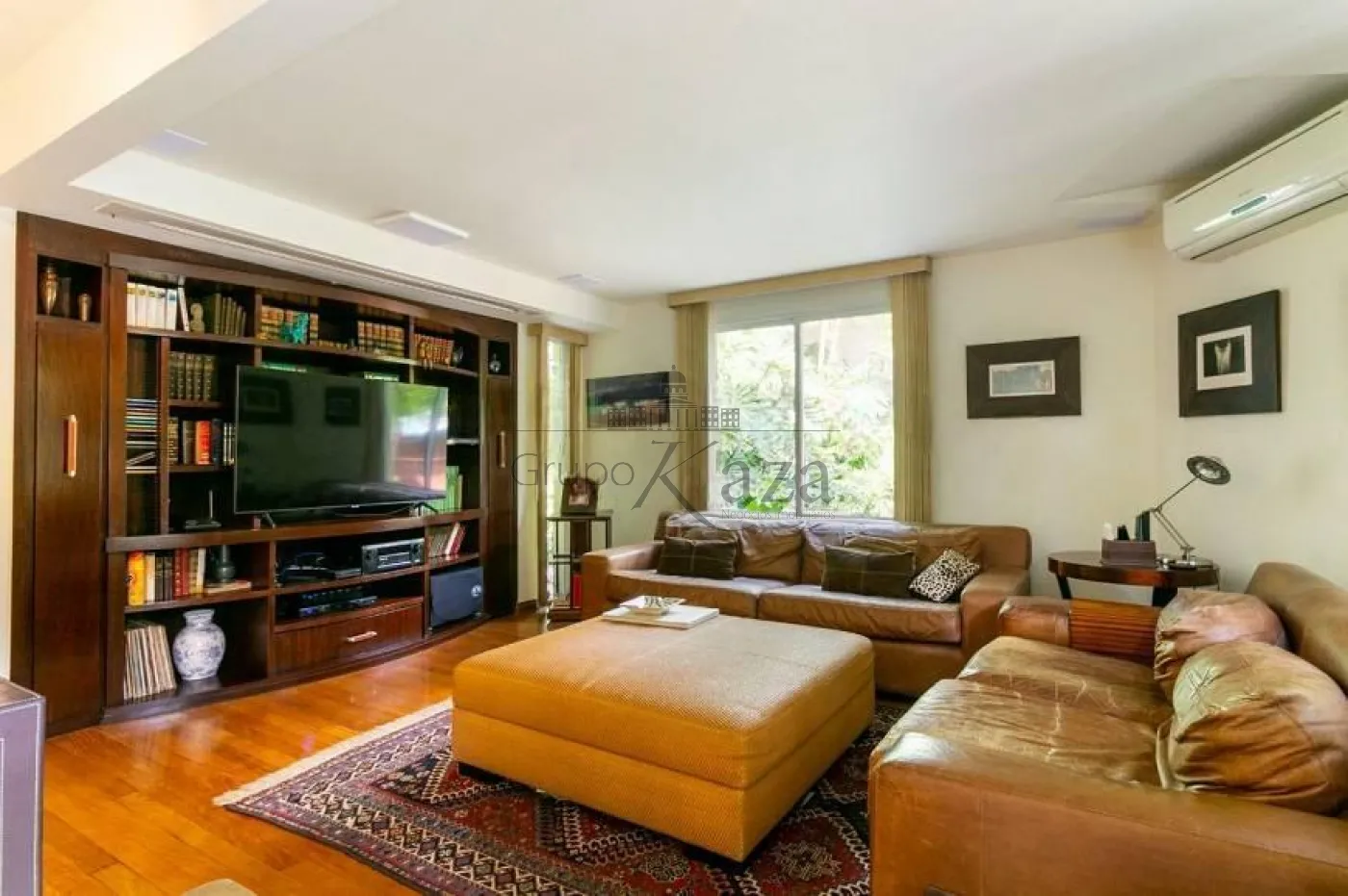 Foto 15 de Casa Padrão em Jardim Guedala, São Paulo - imagem 15