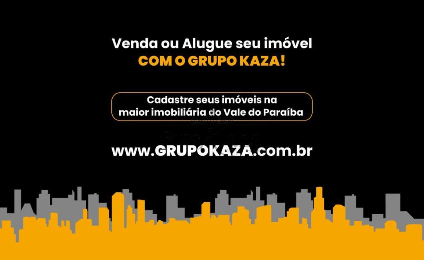 Foto 6 de Comercial Prédio em Centro, São José dos Campos - imagem 6