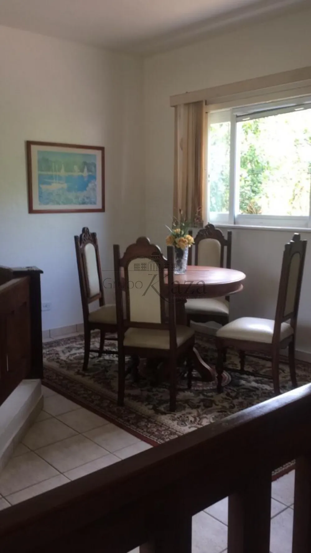 Foto 3 de Casa Sobrado em itamambuca, Ubatuba - imagem 3