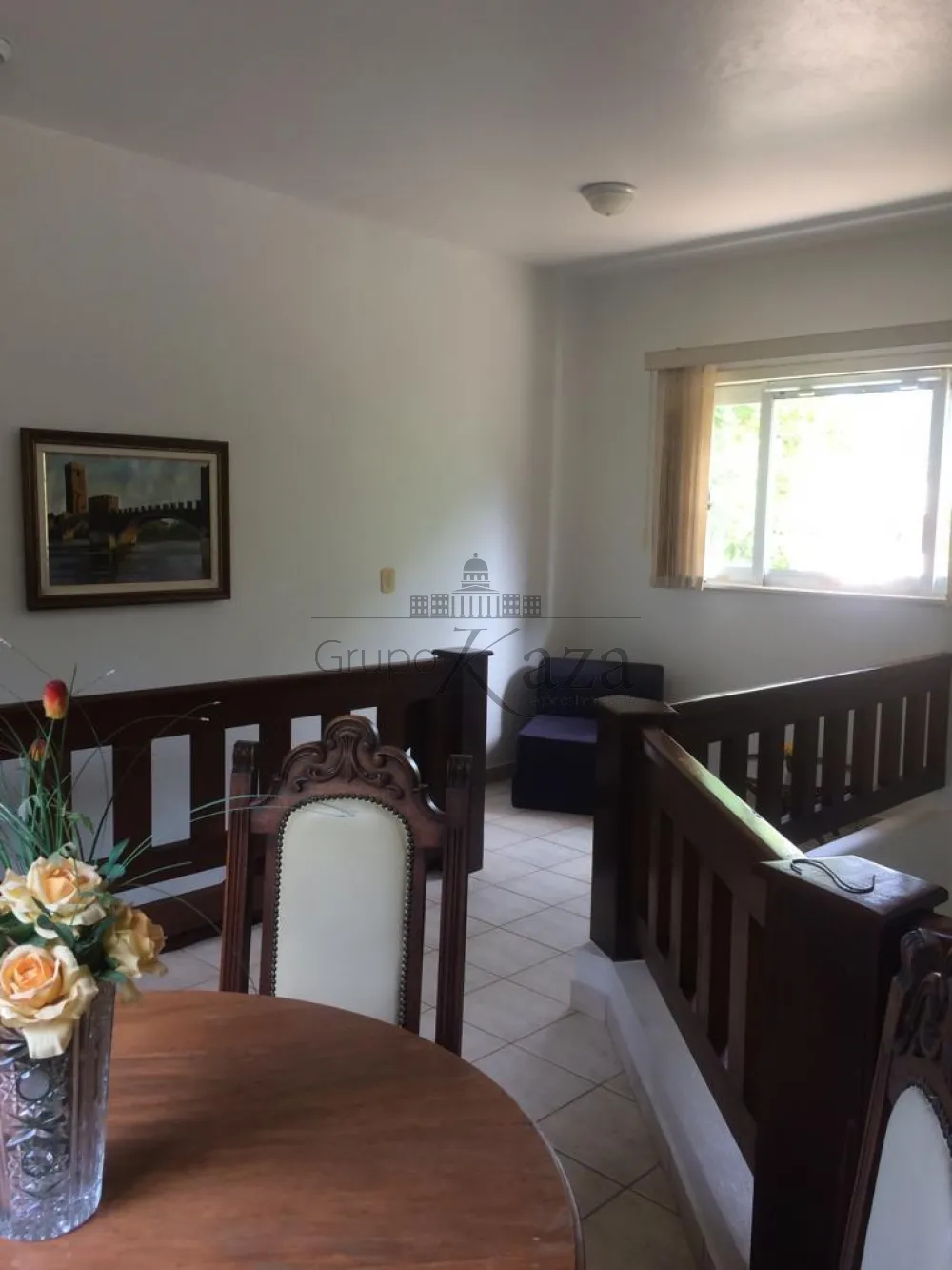 Foto 4 de Casa Sobrado em itamambuca, Ubatuba - imagem 4