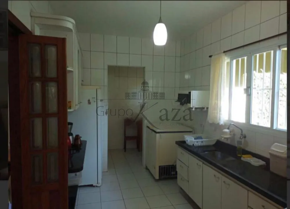 Foto 5 de Casa Sobrado em itamambuca, Ubatuba - imagem 5