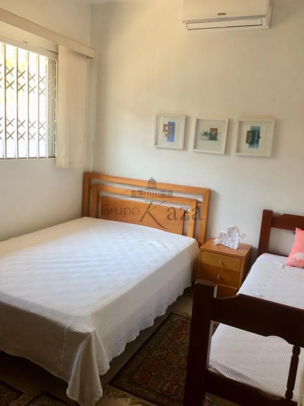 Foto 6 de Casa Sobrado em itamambuca, Ubatuba - imagem 6