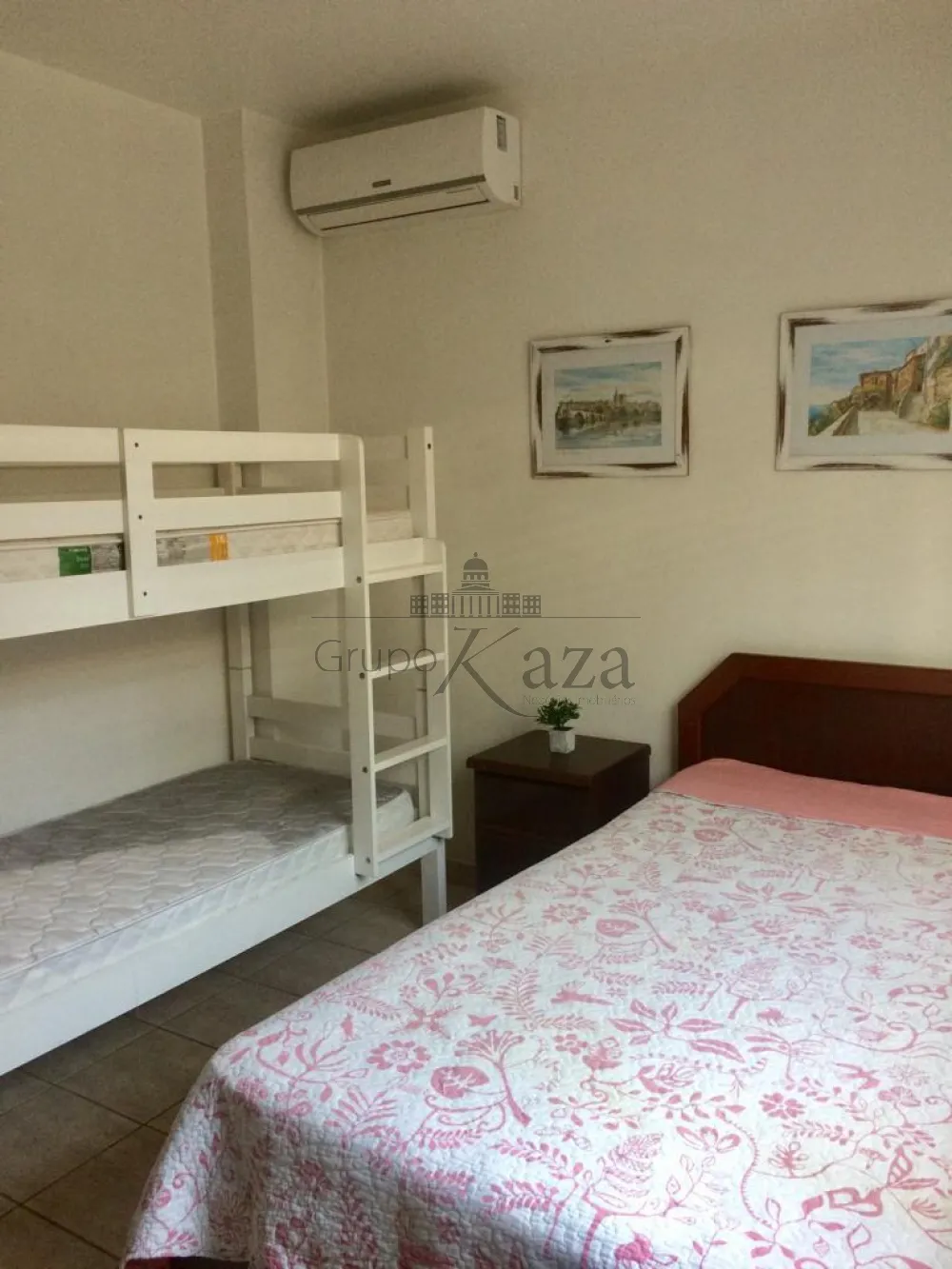 Foto 7 de Casa Sobrado em itamambuca, Ubatuba - imagem 7
