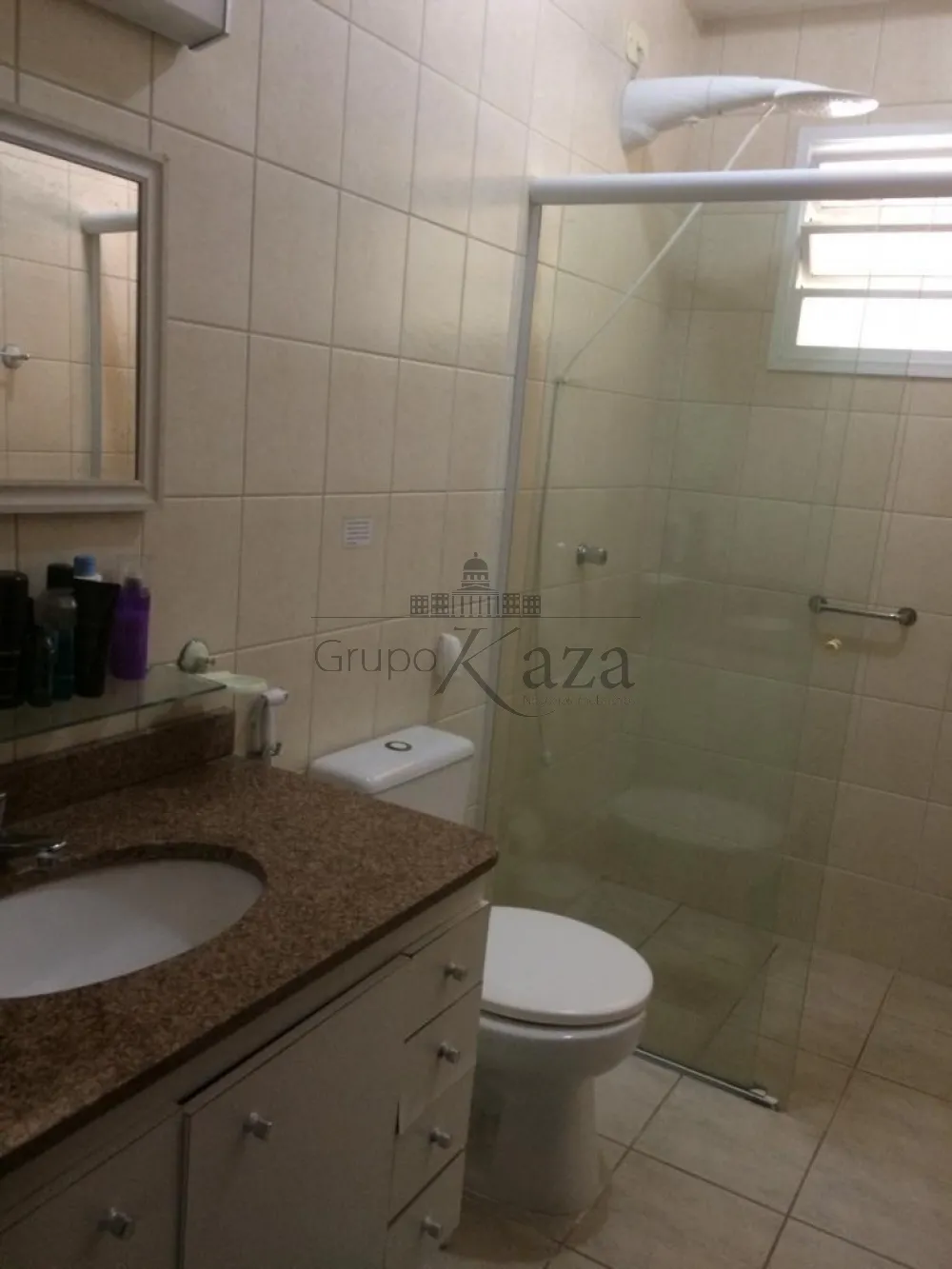 Foto 9 de Casa Sobrado em itamambuca, Ubatuba - imagem 9