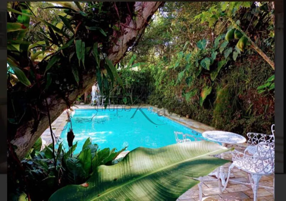 Foto 14 de Casa Sobrado em itamambuca, Ubatuba - imagem 14