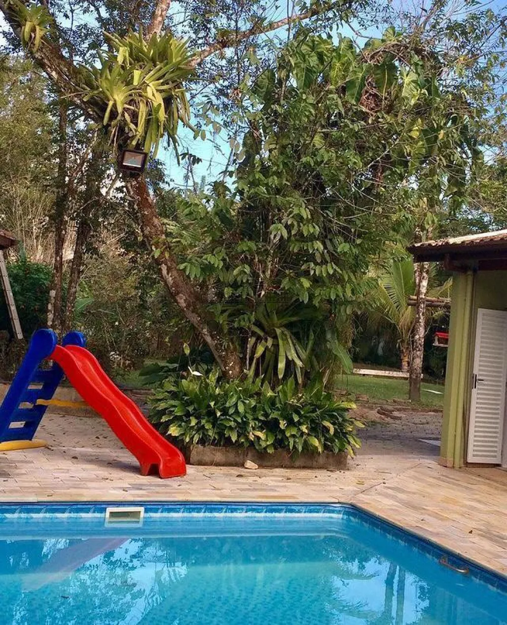 Foto 15 de Casa Sobrado em itamambuca, Ubatuba - imagem 15