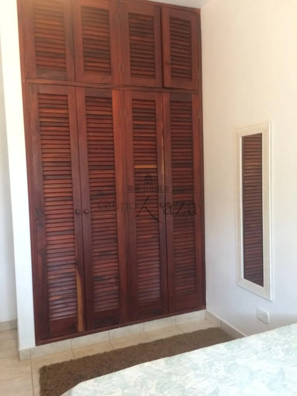 Foto 8 de Casa Sobrado em itamambuca, Ubatuba - imagem 8