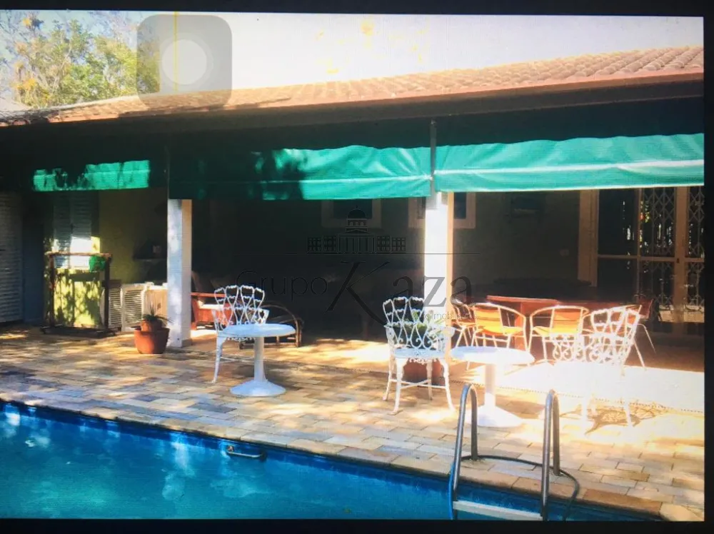 Foto 17 de Casa Sobrado em itamambuca, Ubatuba - imagem 17