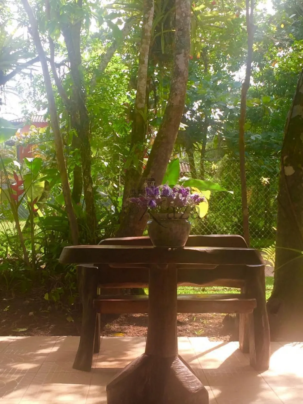 Foto 18 de Casa Sobrado em itamambuca, Ubatuba - imagem 18