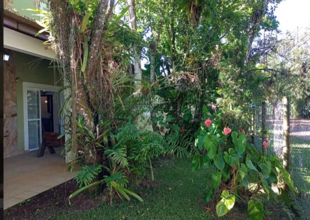 Foto 19 de Casa Sobrado em itamambuca, Ubatuba - imagem 19