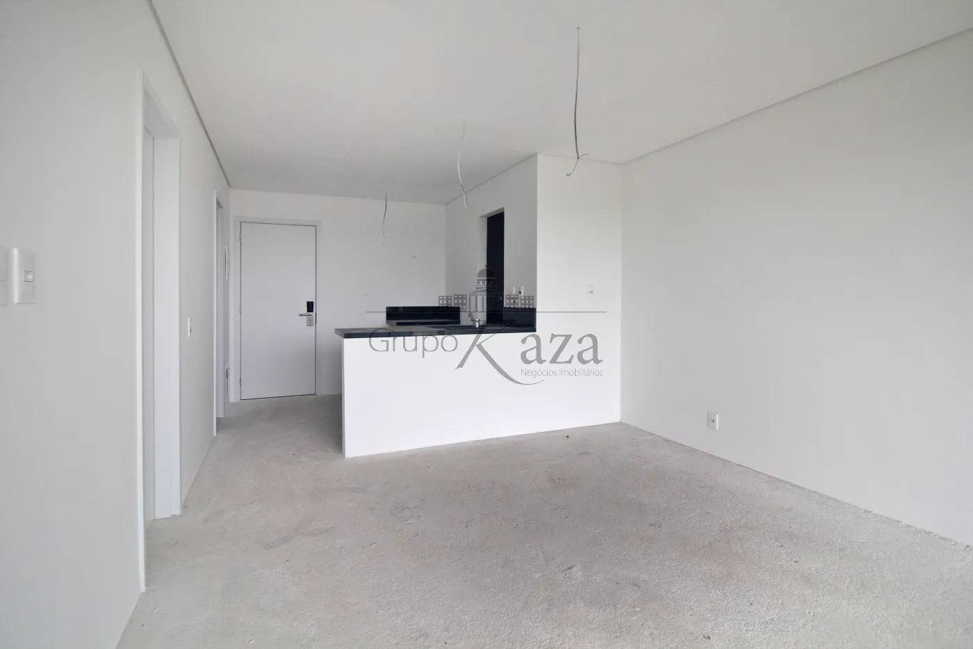 Foto 1 de Apartamento Padrão em Butantã, São Paulo - imagem 1