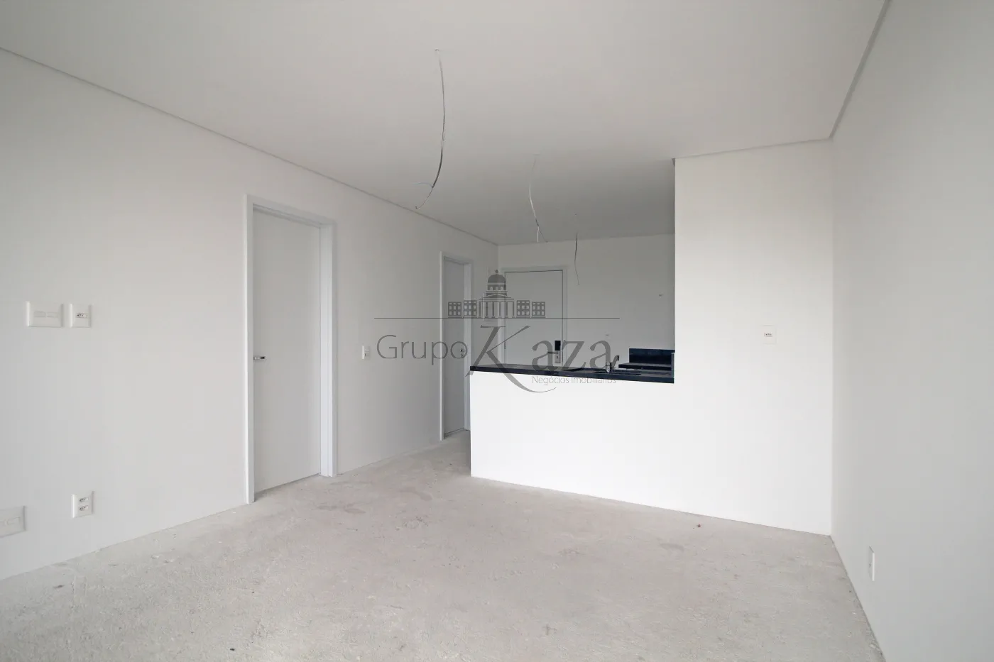 Foto 2 de Apartamento Padrão em Butantã, São Paulo - imagem 2