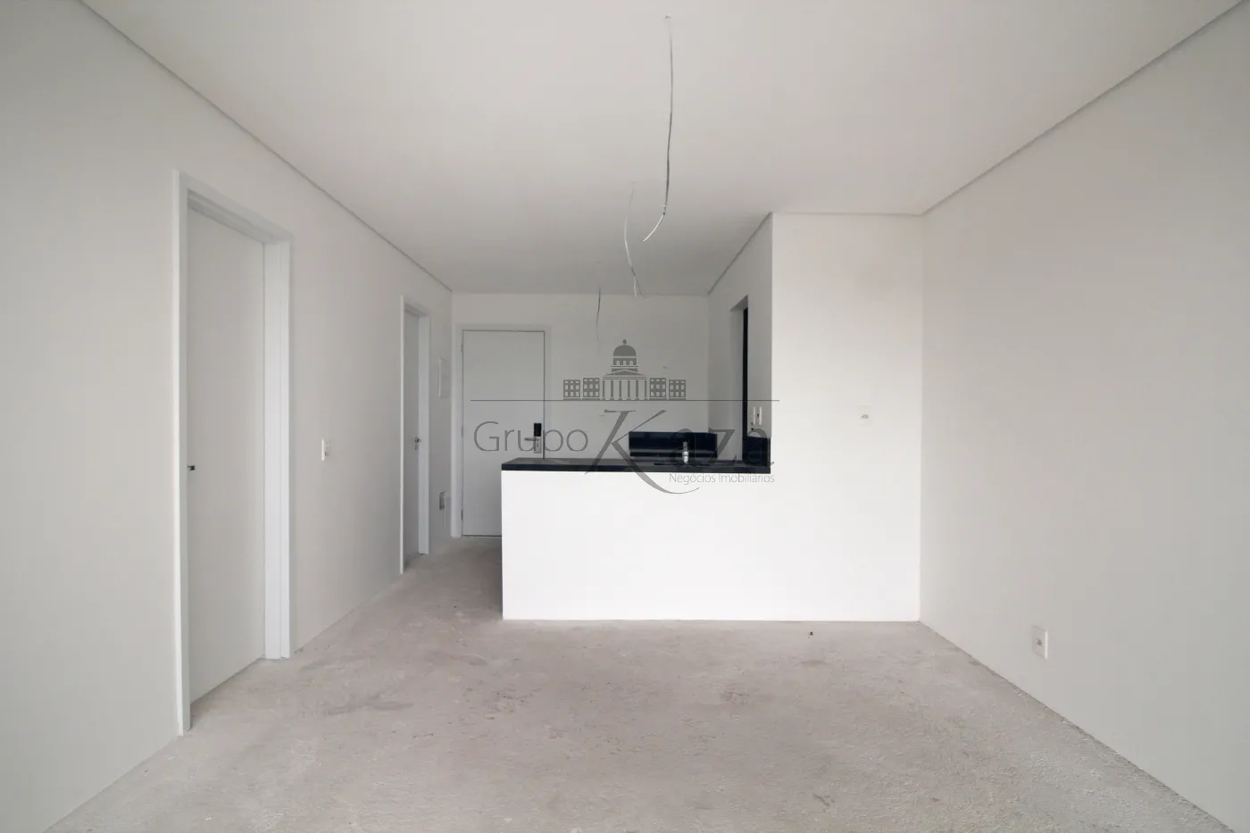 Foto 3 de Apartamento Padrão em Butantã, São Paulo - imagem 3
