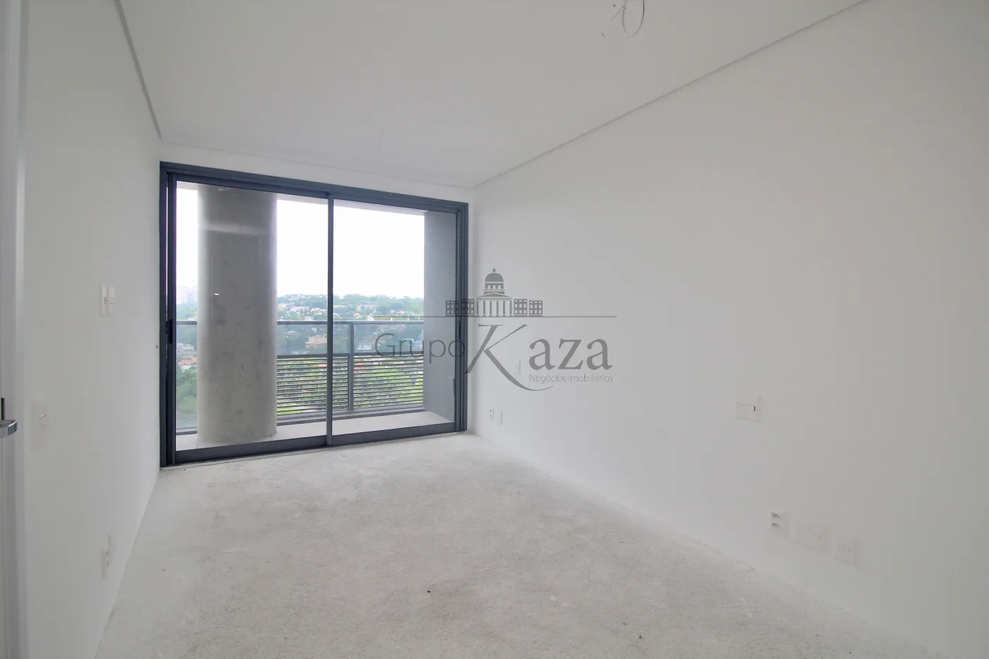 Foto 13 de Apartamento Padrão em Butantã, São Paulo - imagem 13