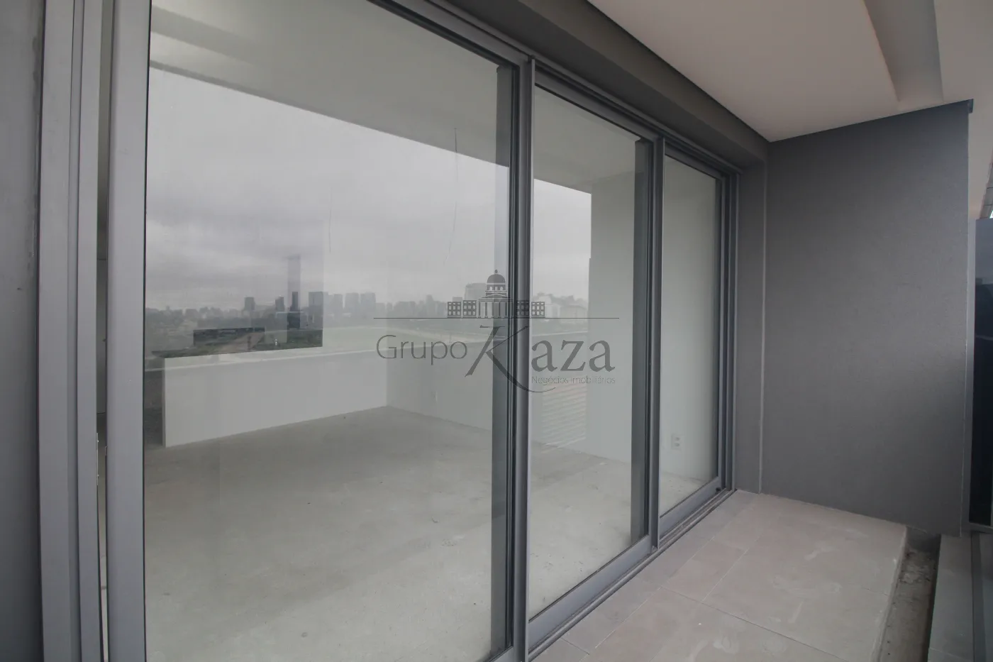 Foto 7 de Apartamento Padrão em Butantã, São Paulo - imagem 7