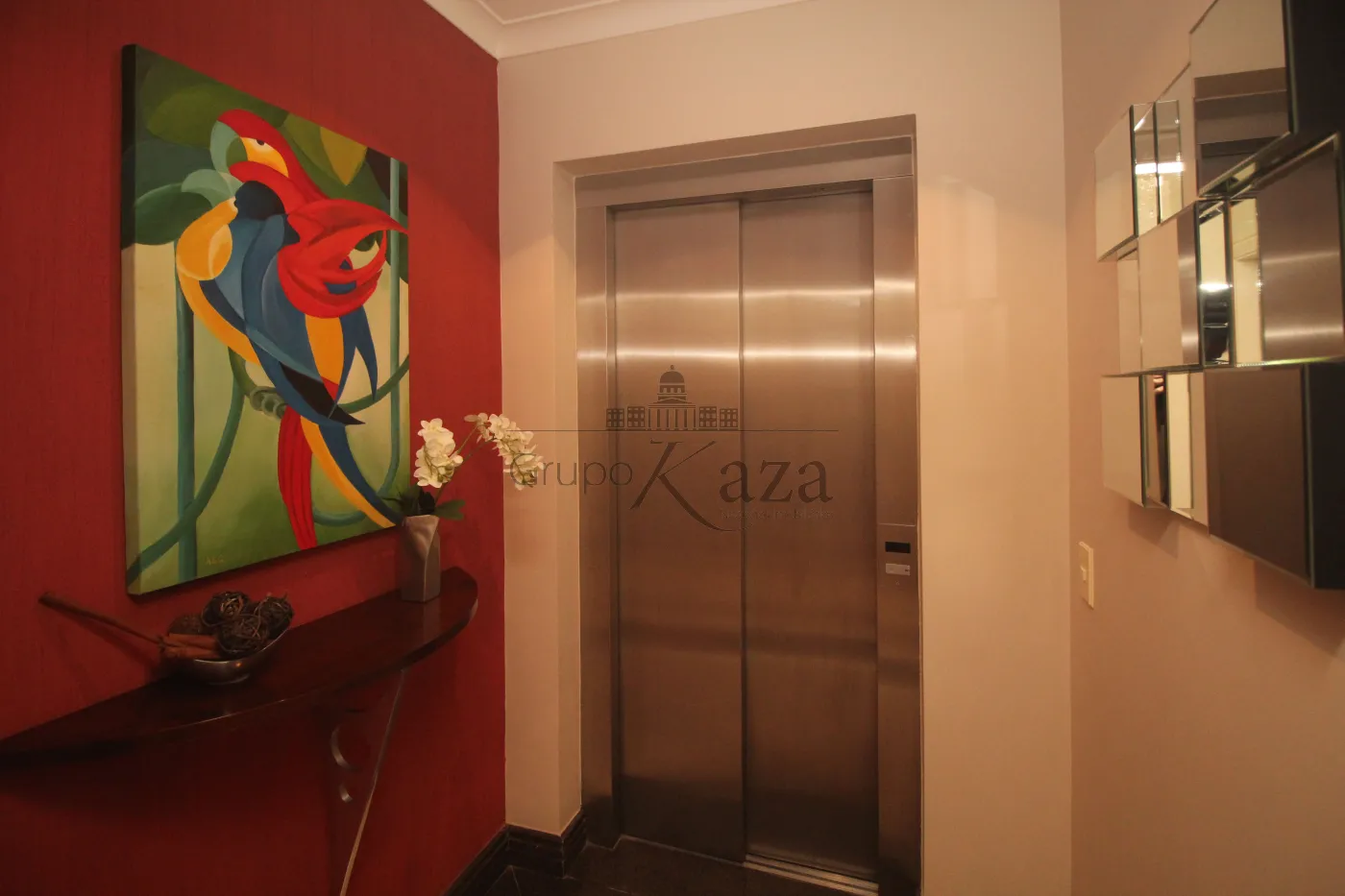 Foto 32 de Apartamento Padrão em Ibirapuera, São Paulo - imagem 32