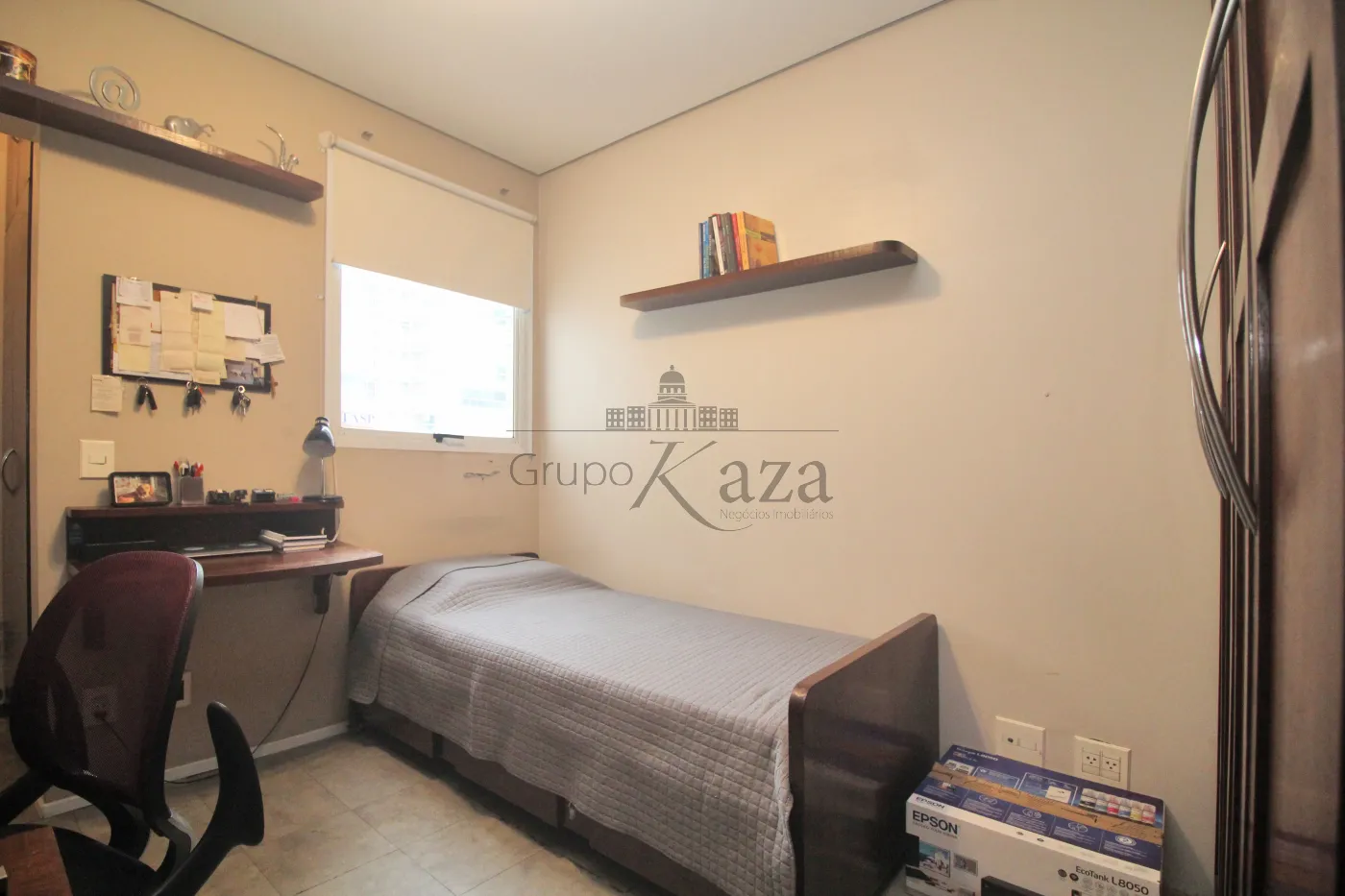 Foto 27 de Apartamento Padrão em Ibirapuera, São Paulo - imagem 27