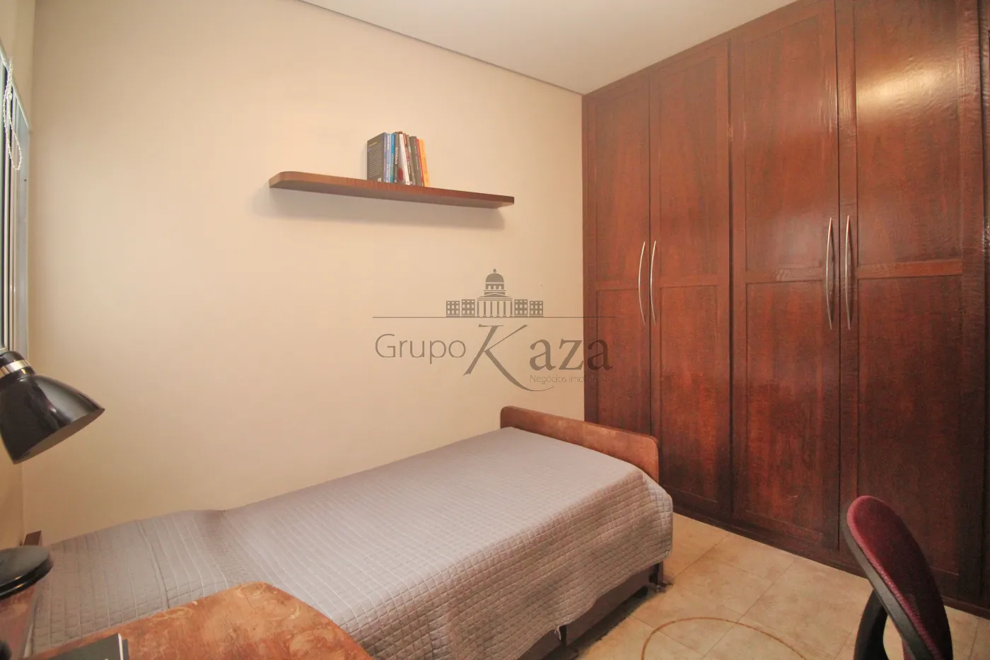 Foto 28 de Apartamento Padrão em Ibirapuera, São Paulo - imagem 28