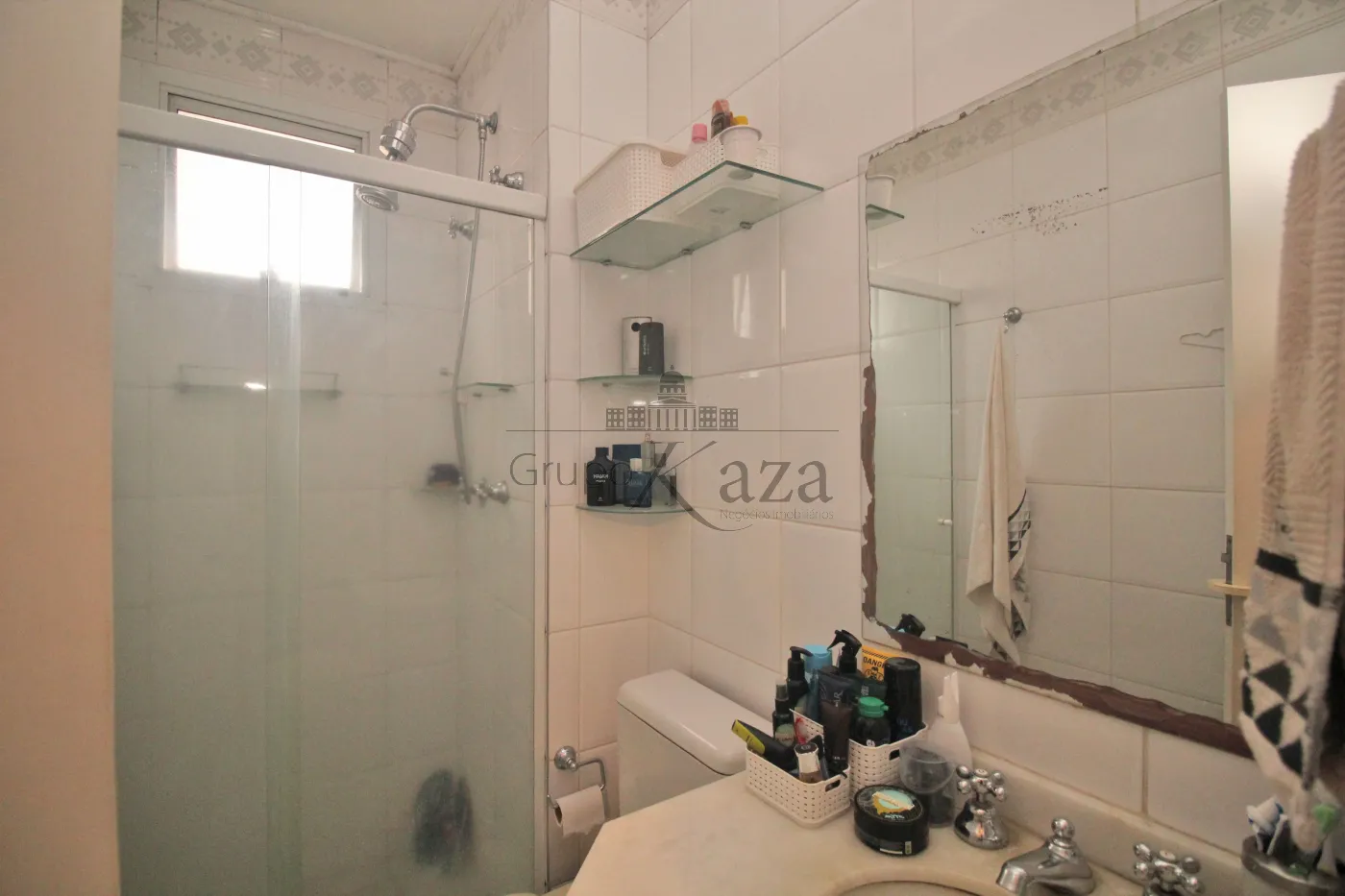 Foto 25 de Apartamento Padrão em Ibirapuera, São Paulo - imagem 25
