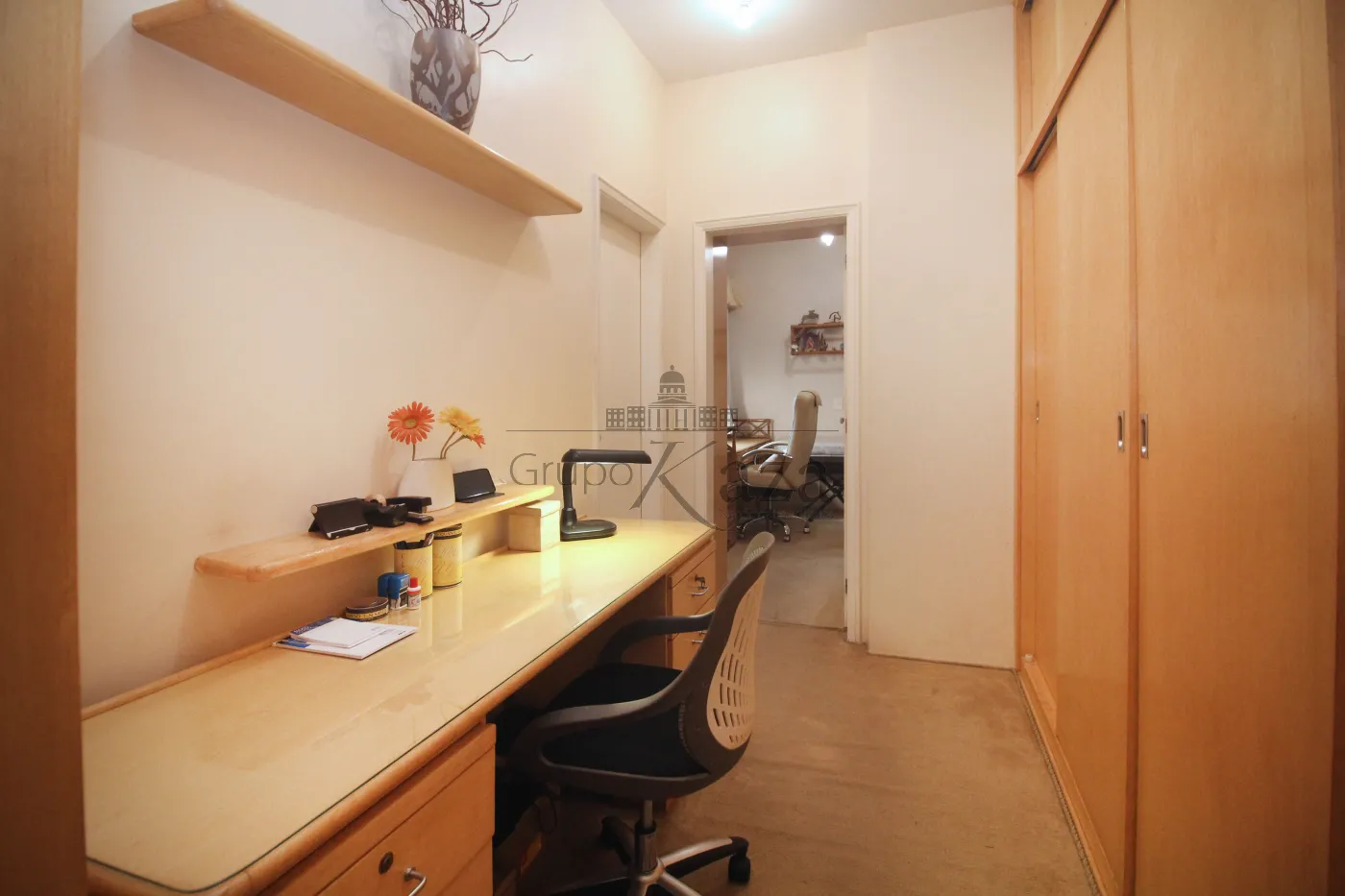 Foto 20 de Apartamento Padrão em Ibirapuera, São Paulo - imagem 20