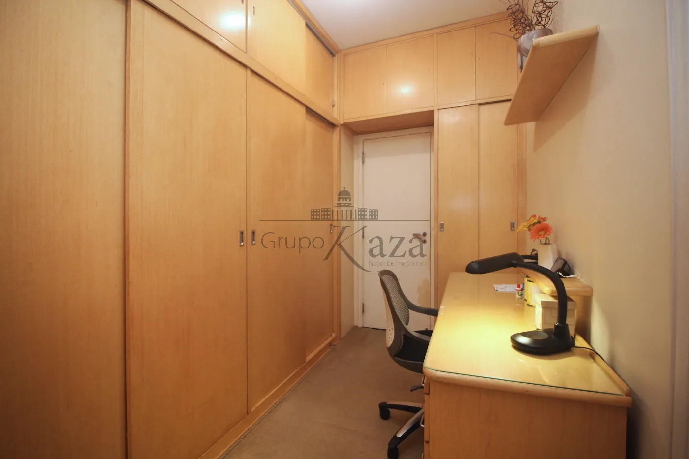 Foto 21 de Apartamento Padrão em Ibirapuera, São Paulo - imagem 21