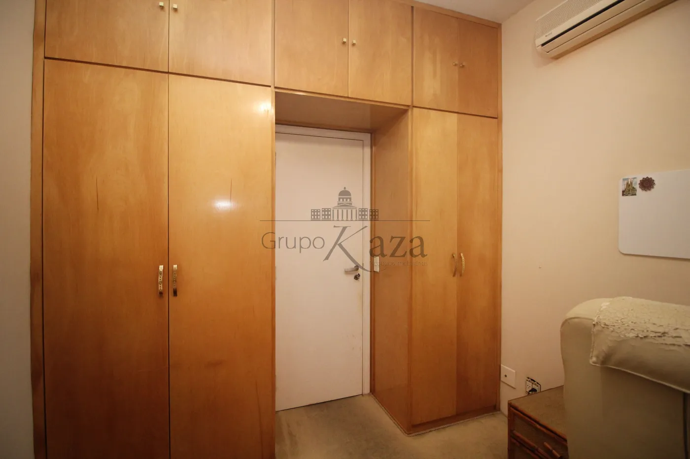 Foto 23 de Apartamento Padrão em Ibirapuera, São Paulo - imagem 23