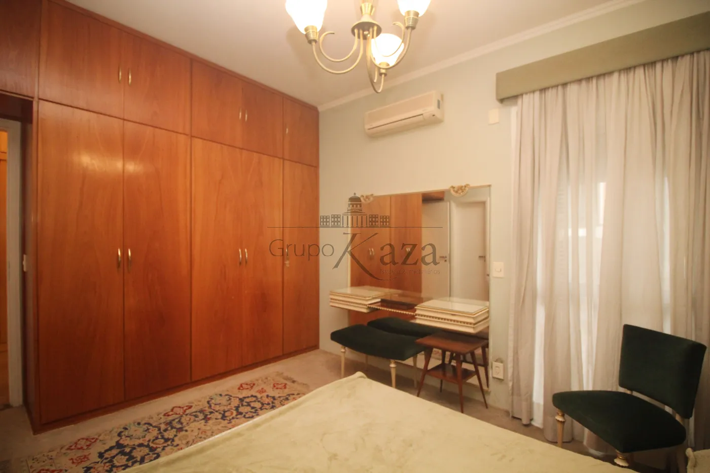 Foto 18 de Apartamento Padrão em Ibirapuera, São Paulo - imagem 18