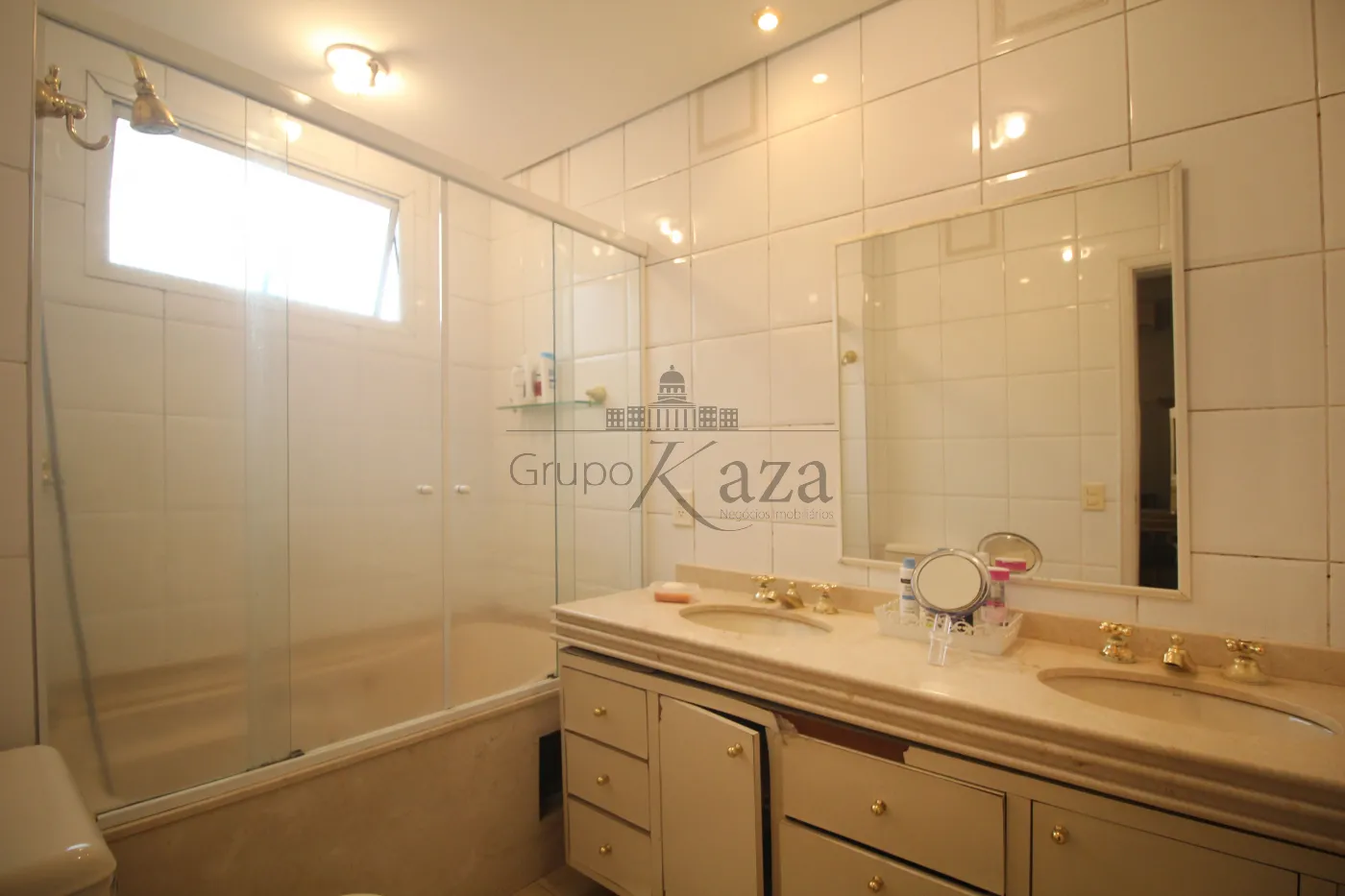 Foto 24 de Apartamento Padrão em Ibirapuera, São Paulo - imagem 24