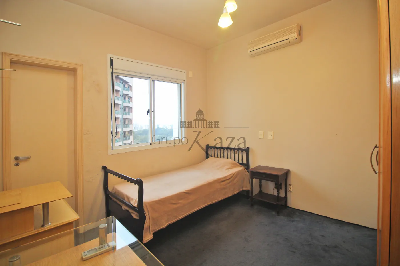 Foto 19 de Apartamento Padrão em Ibirapuera, São Paulo - imagem 19