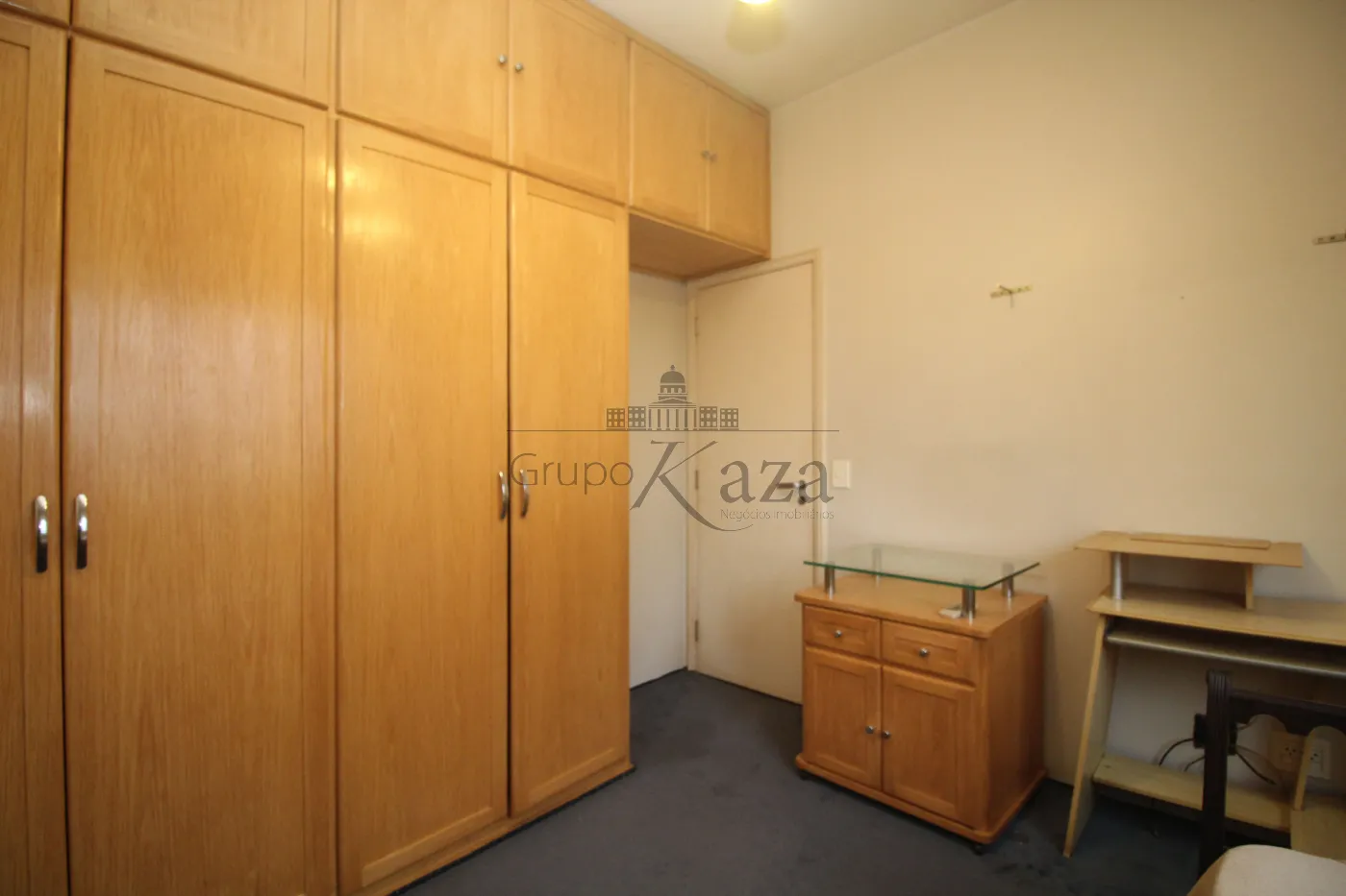 Foto 22 de Apartamento Padrão em Ibirapuera, São Paulo - imagem 22