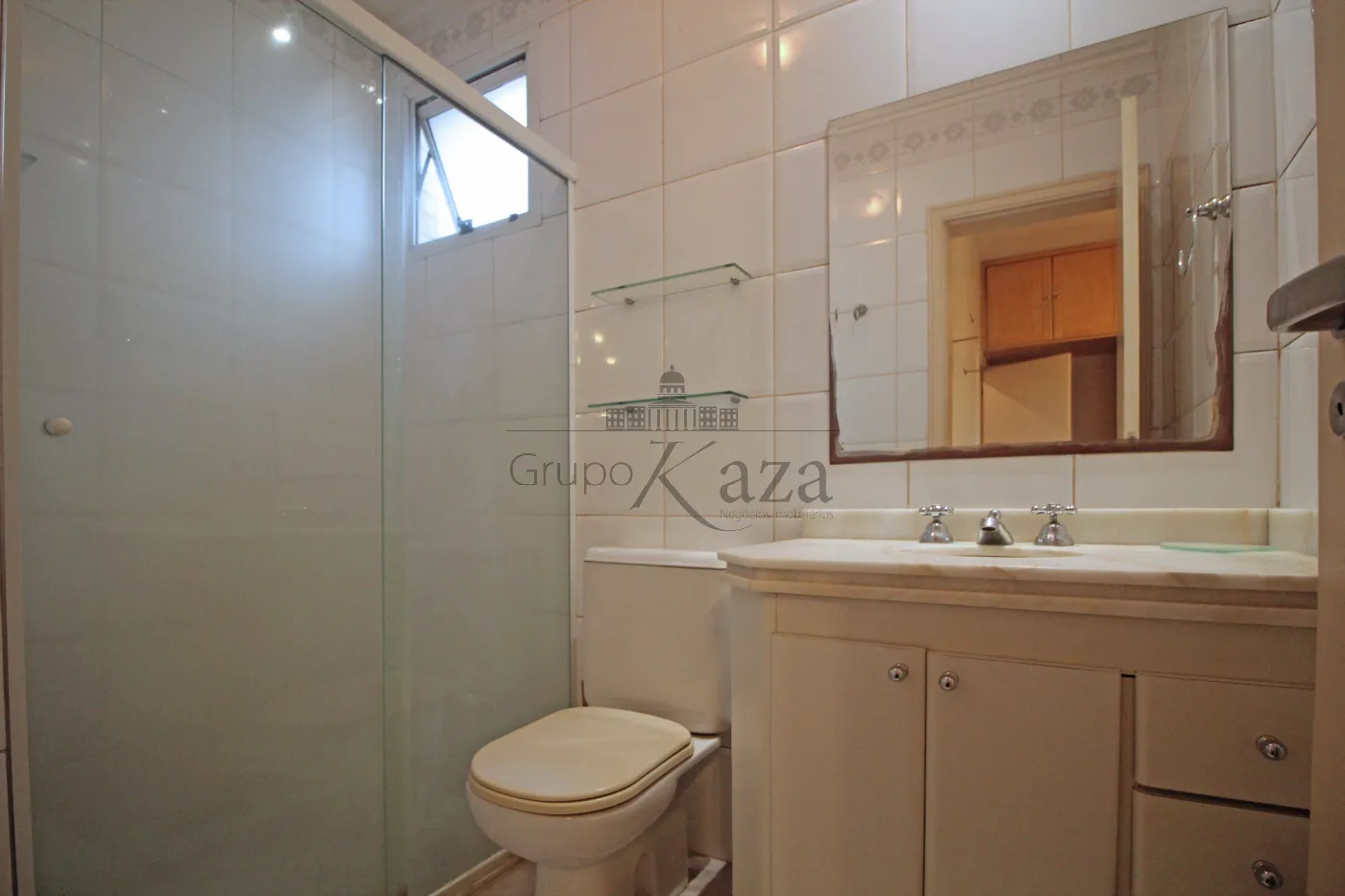 Foto 29 de Apartamento Padrão em Ibirapuera, São Paulo - imagem 29
