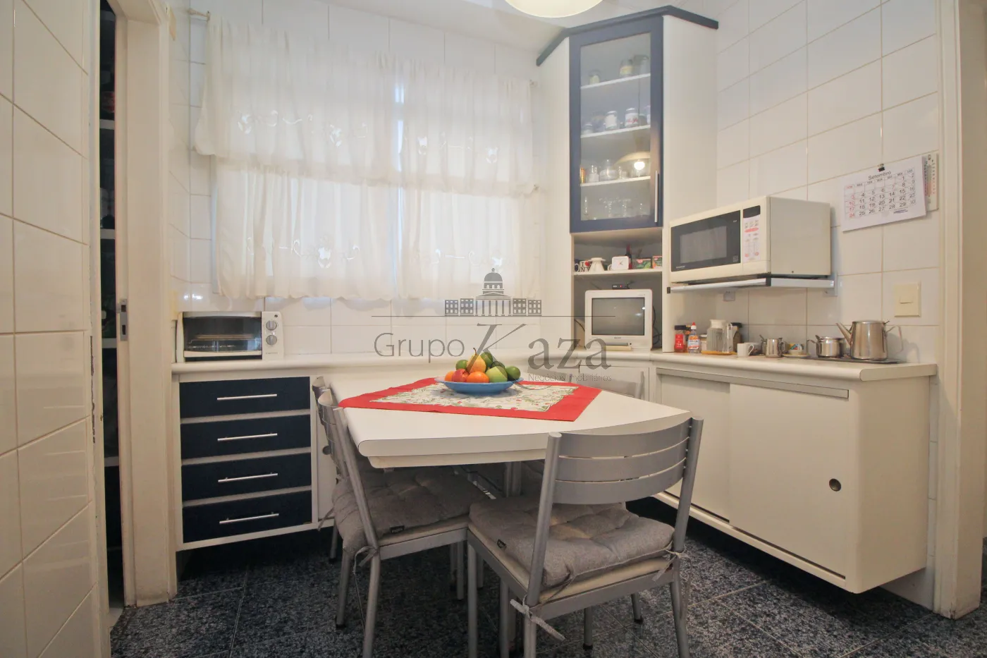 Foto 12 de Apartamento Padrão em Ibirapuera, São Paulo - imagem 12