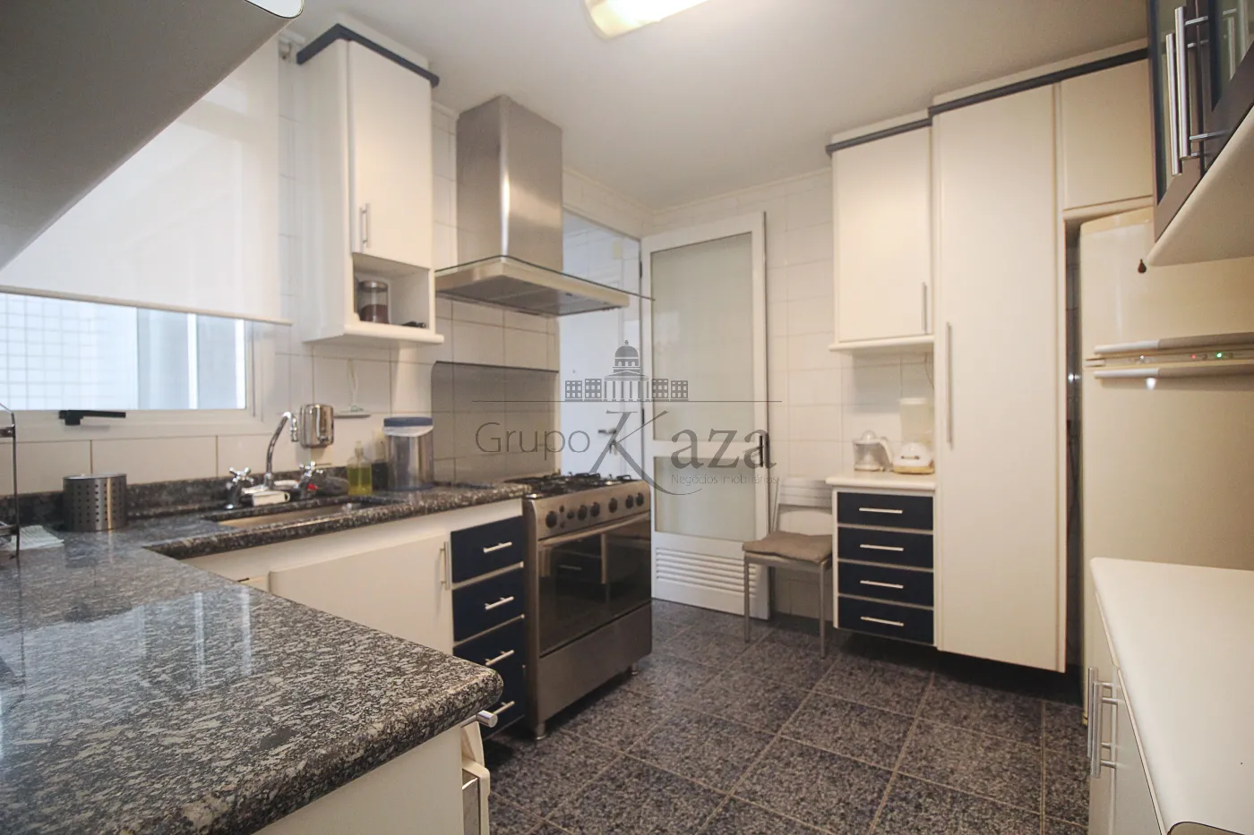 Foto 13 de Apartamento Padrão em Ibirapuera, São Paulo - imagem 13
