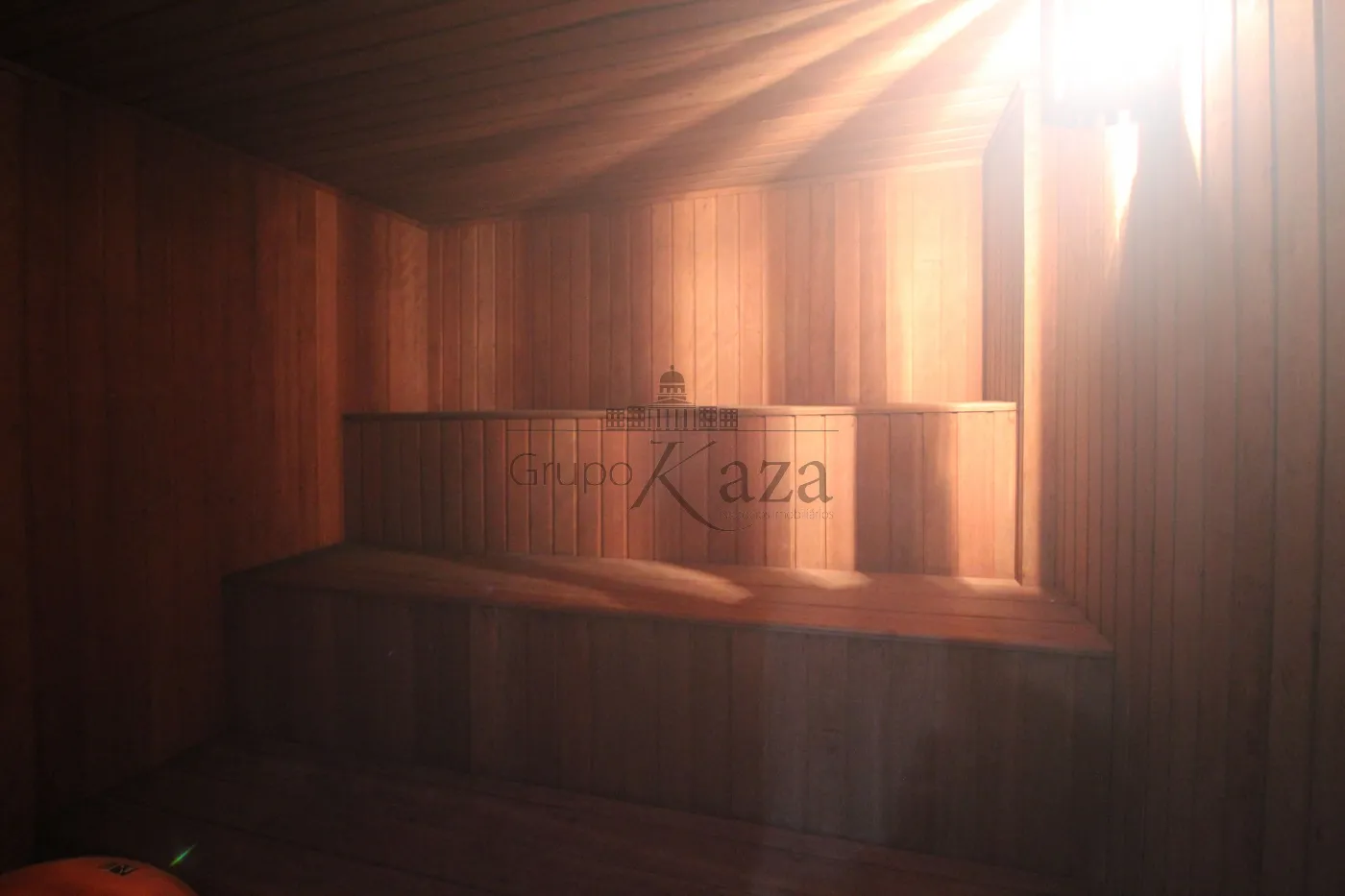 Foto 37 de Apartamento Padrão em Ibirapuera, São Paulo - imagem 37