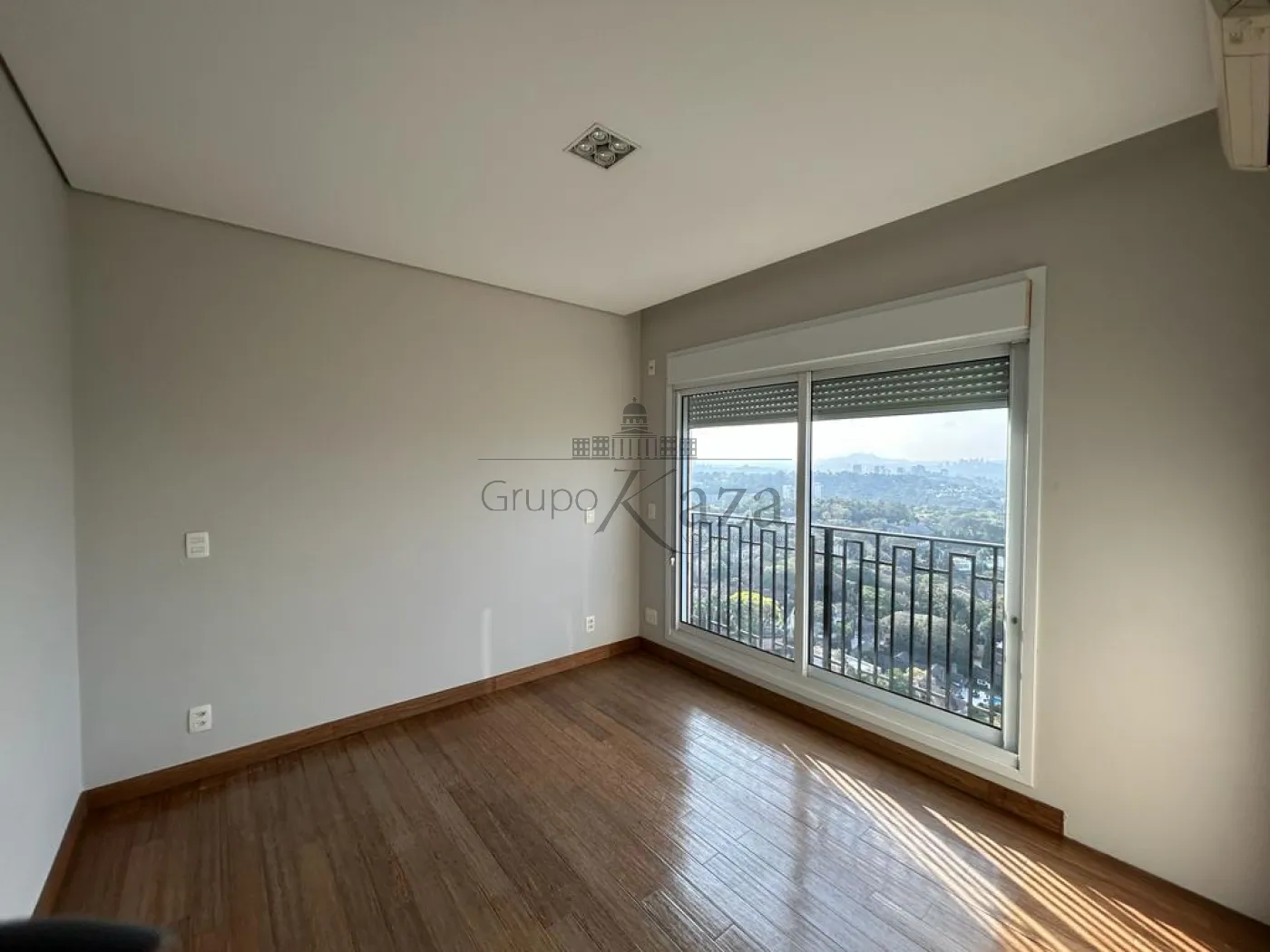 Foto 4 de Apartamento Padrão em Cidade Jardim, São Paulo - imagem 4