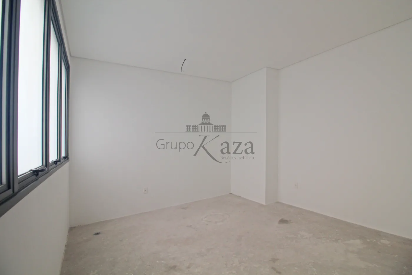 Foto 18 de Apartamento Padrão em Ibirapuera, São Paulo - imagem 18